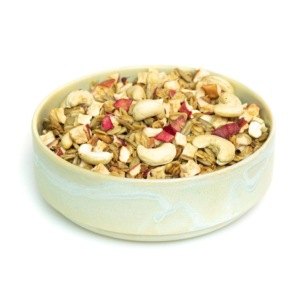 Granola-Box-Danish-Granola-Company