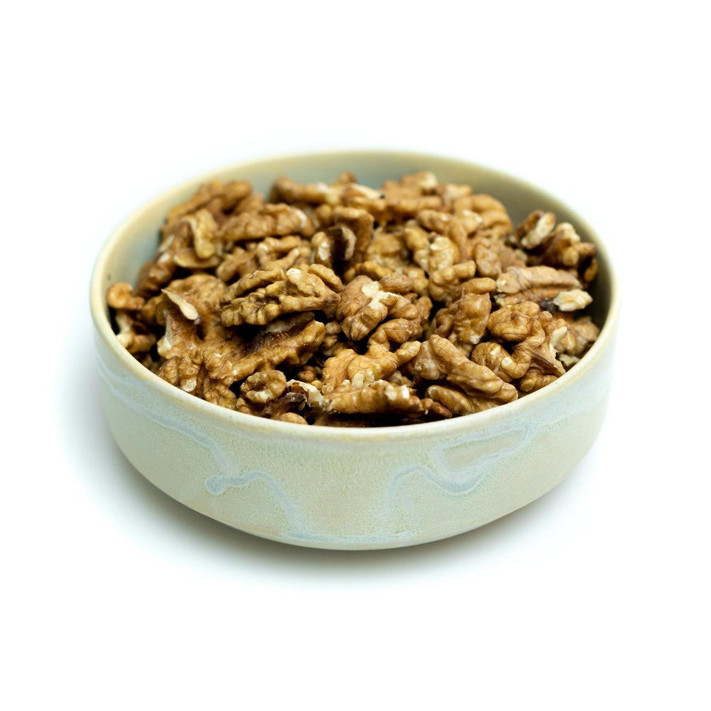 Bio-Walnüsse-Danish-Granola-Company