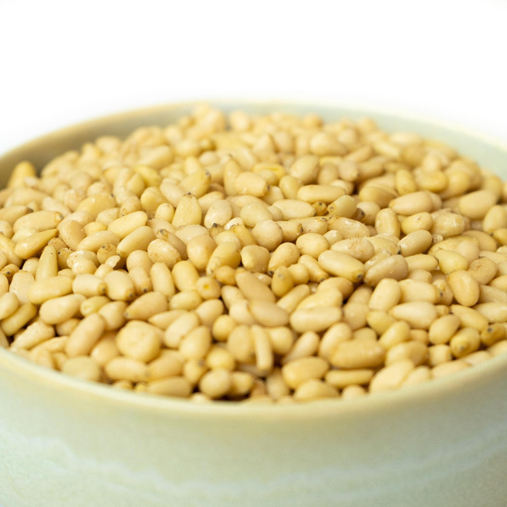 Bio-Pinienkerne-Danish-Granola-Company