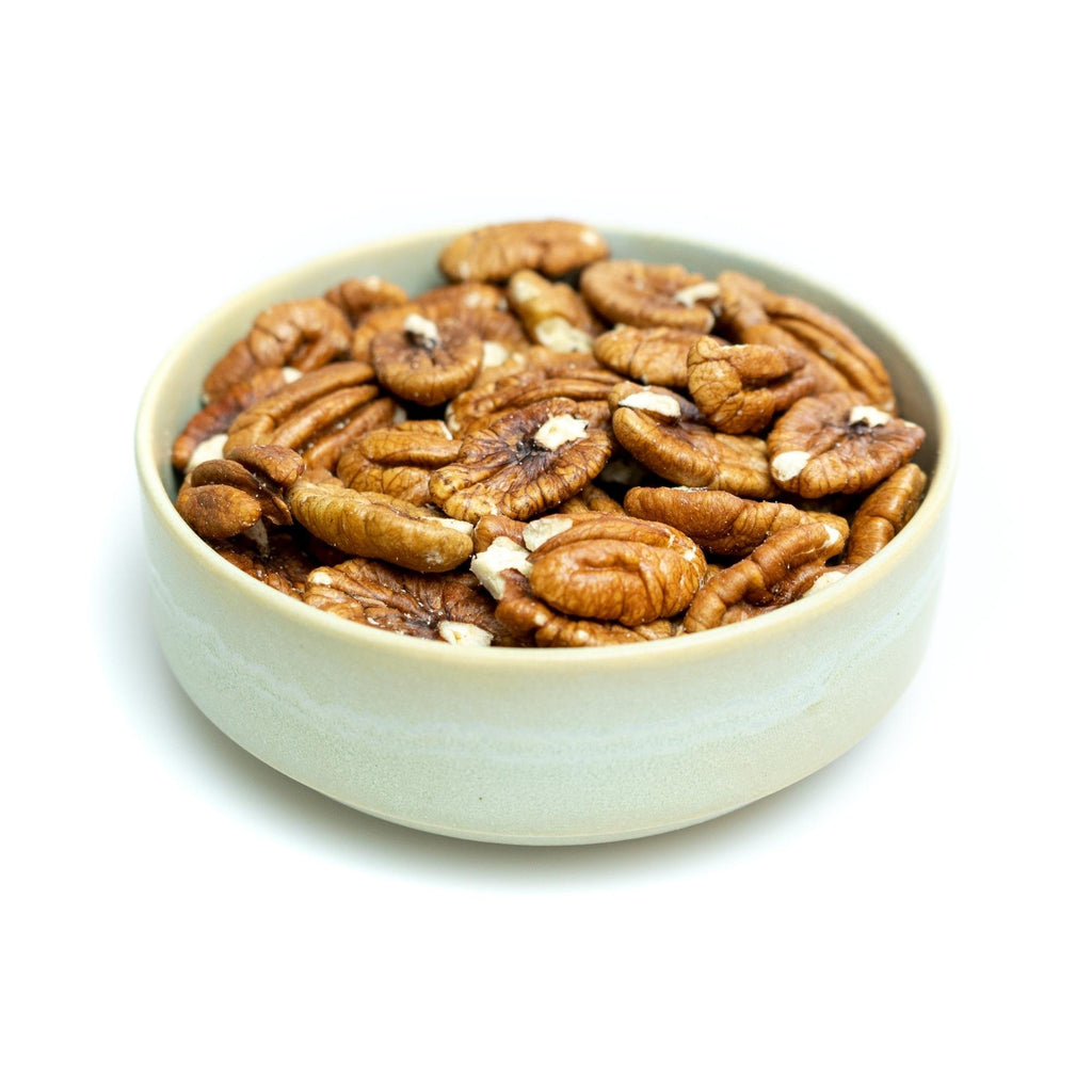 Bio-Pekannüsse-Danish-Granola-Company