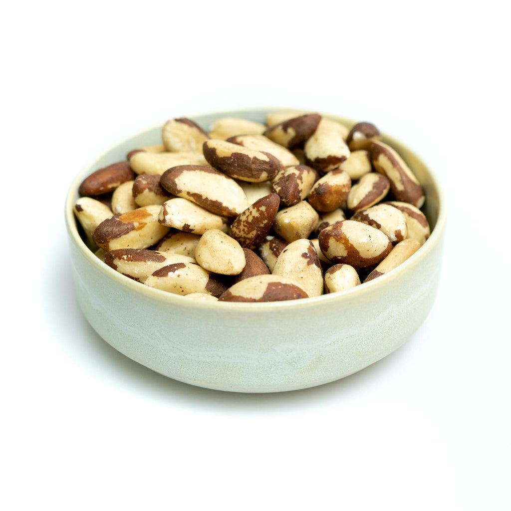 Bio-Paranüsse-Danish-Granola-Company