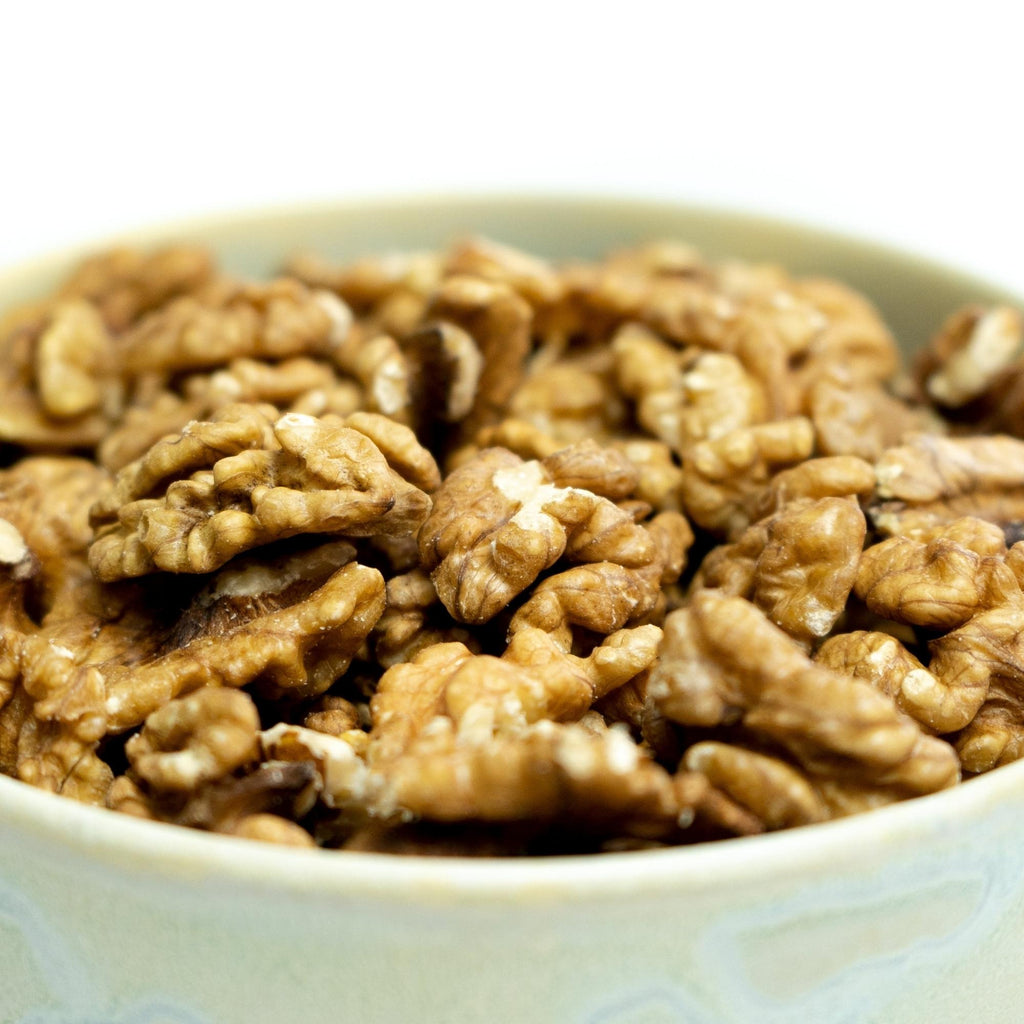 Bio-Walnüsse-Danish-Granola-Company