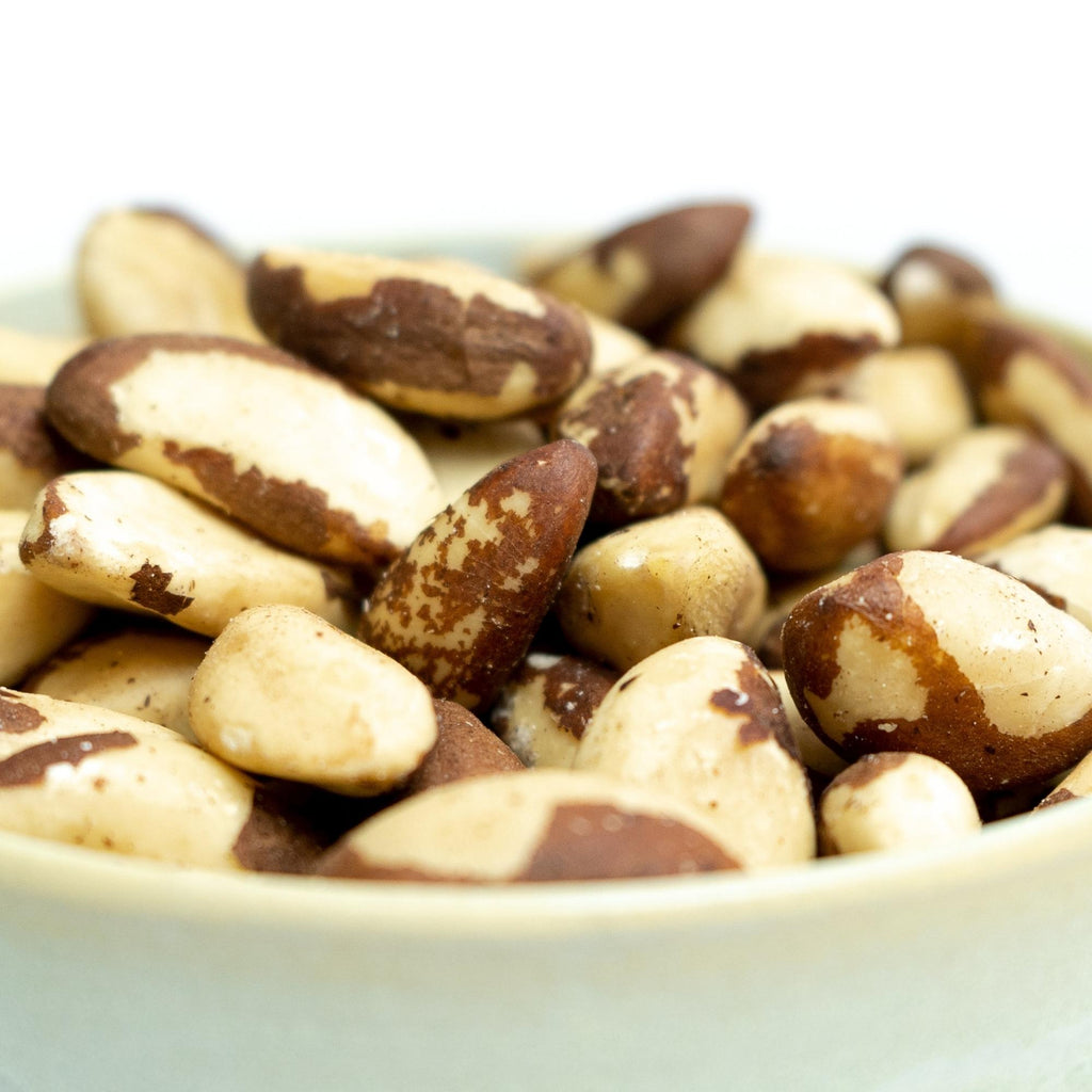 Bio-Paranüsse-Danish-Granola-Company
