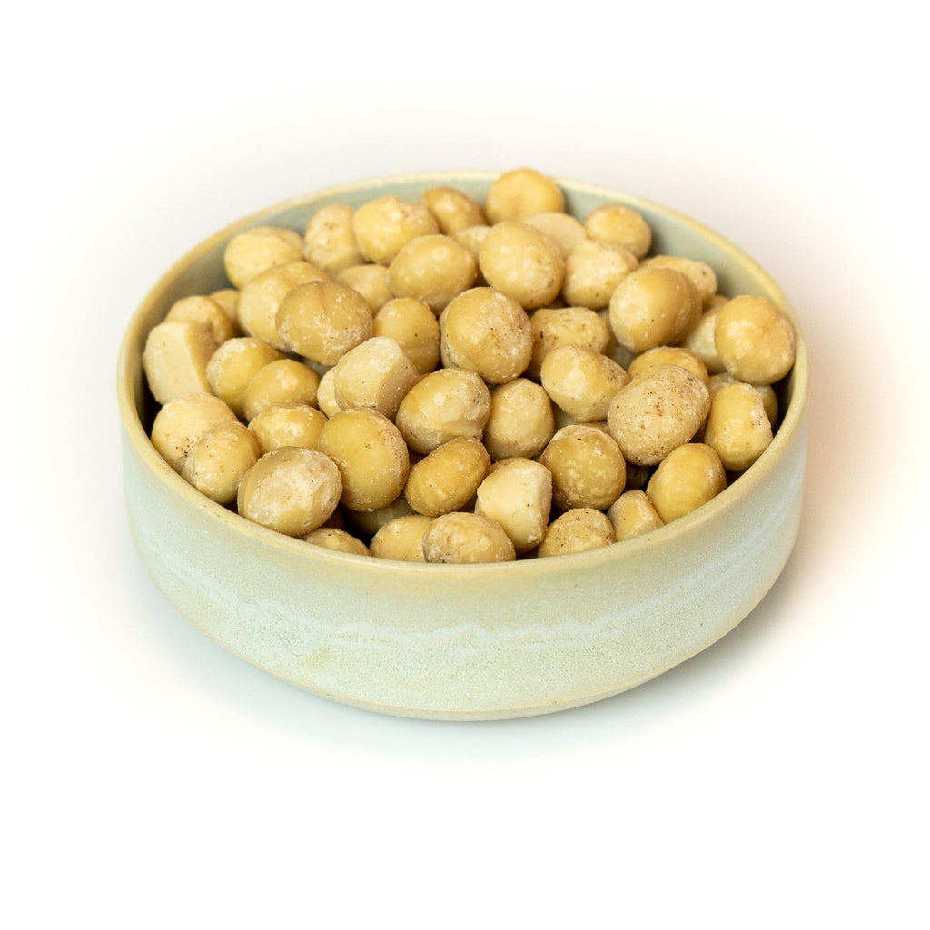 Bio-Macadamia-Danish-Granola-Company