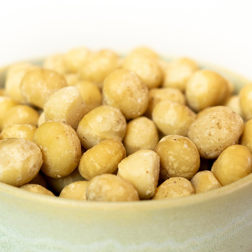 Bio-Macadamia-Danish-Granola-Company