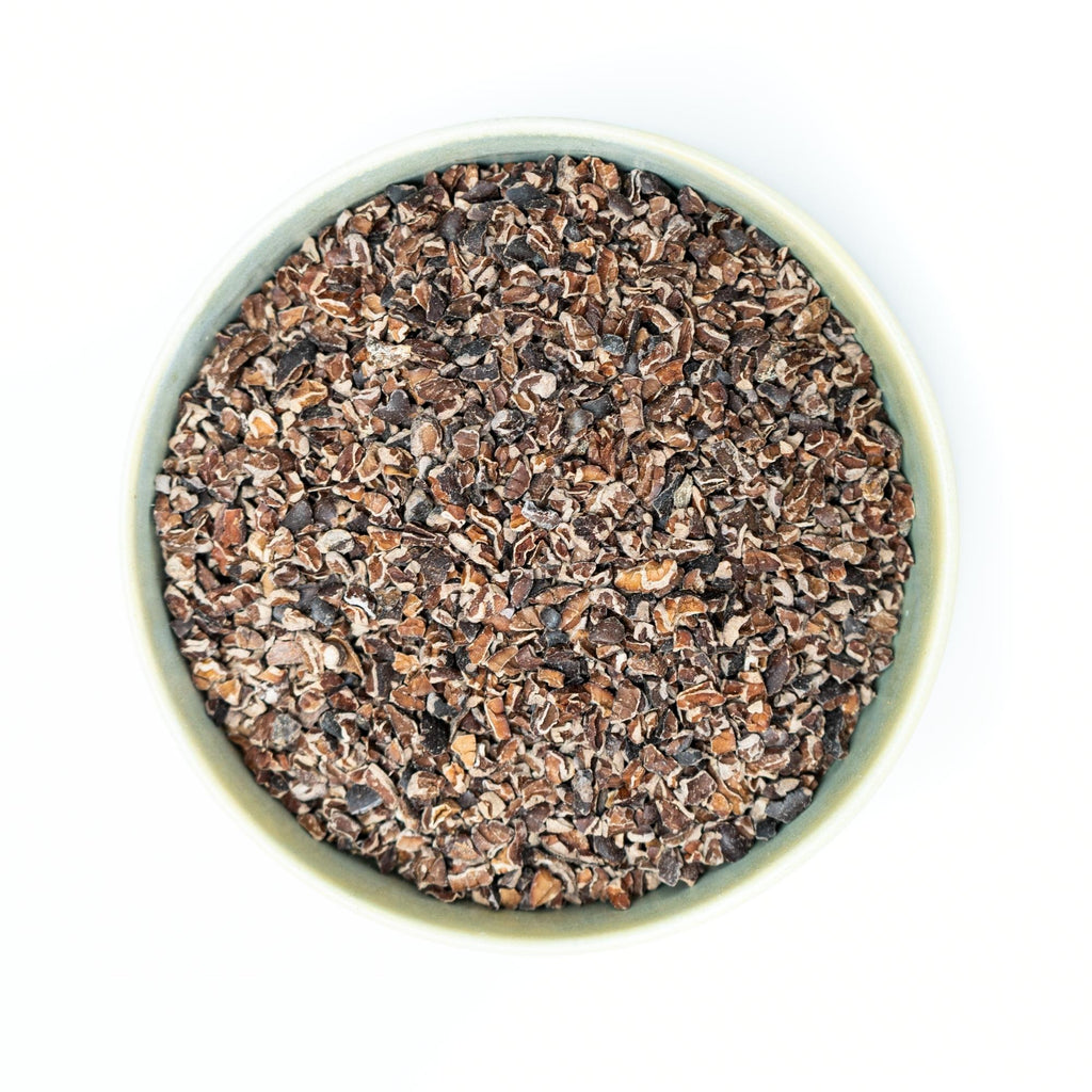 Bio-Kakaonibs-Danish-Granola-Company