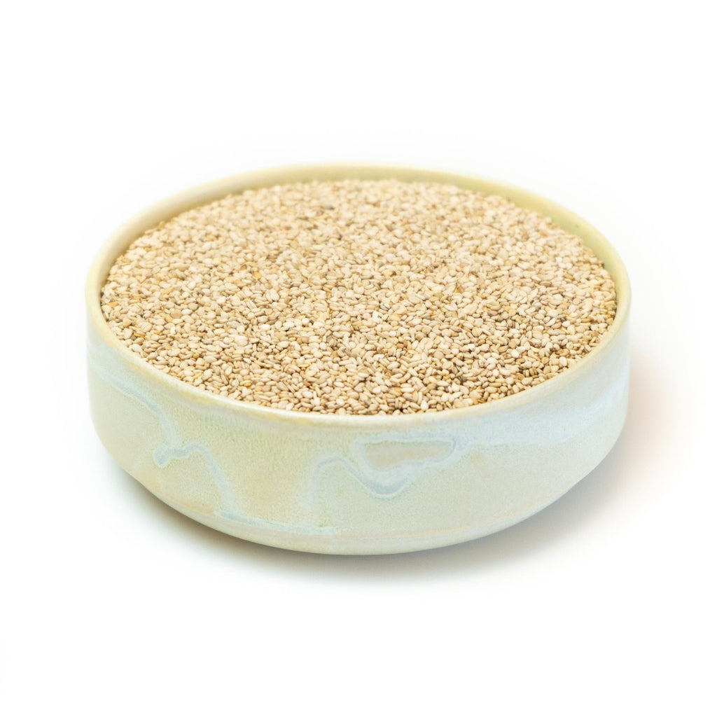 Bio-Weisse-Quinoa-Danish-Granola-Company
