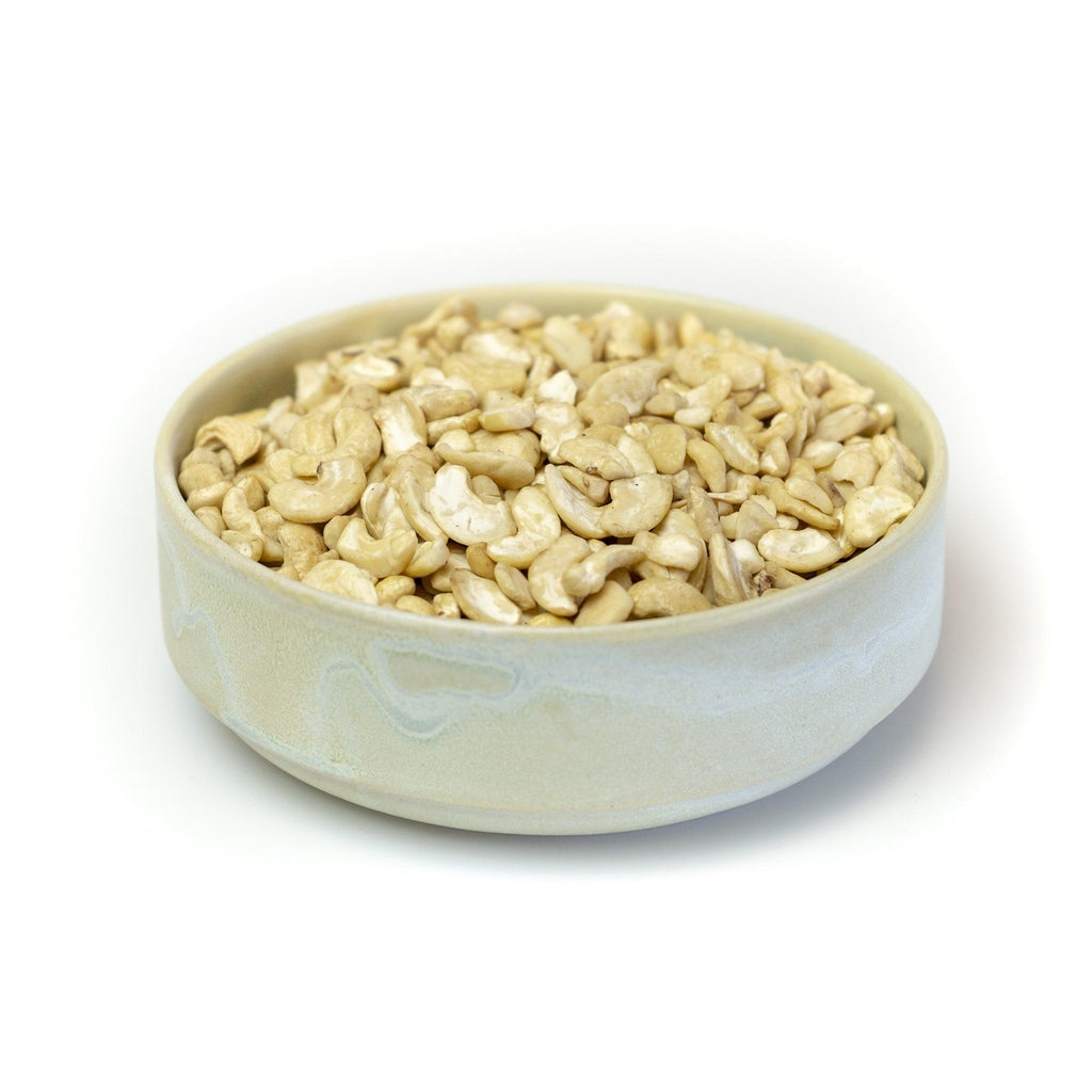 BIO Cashewbruch