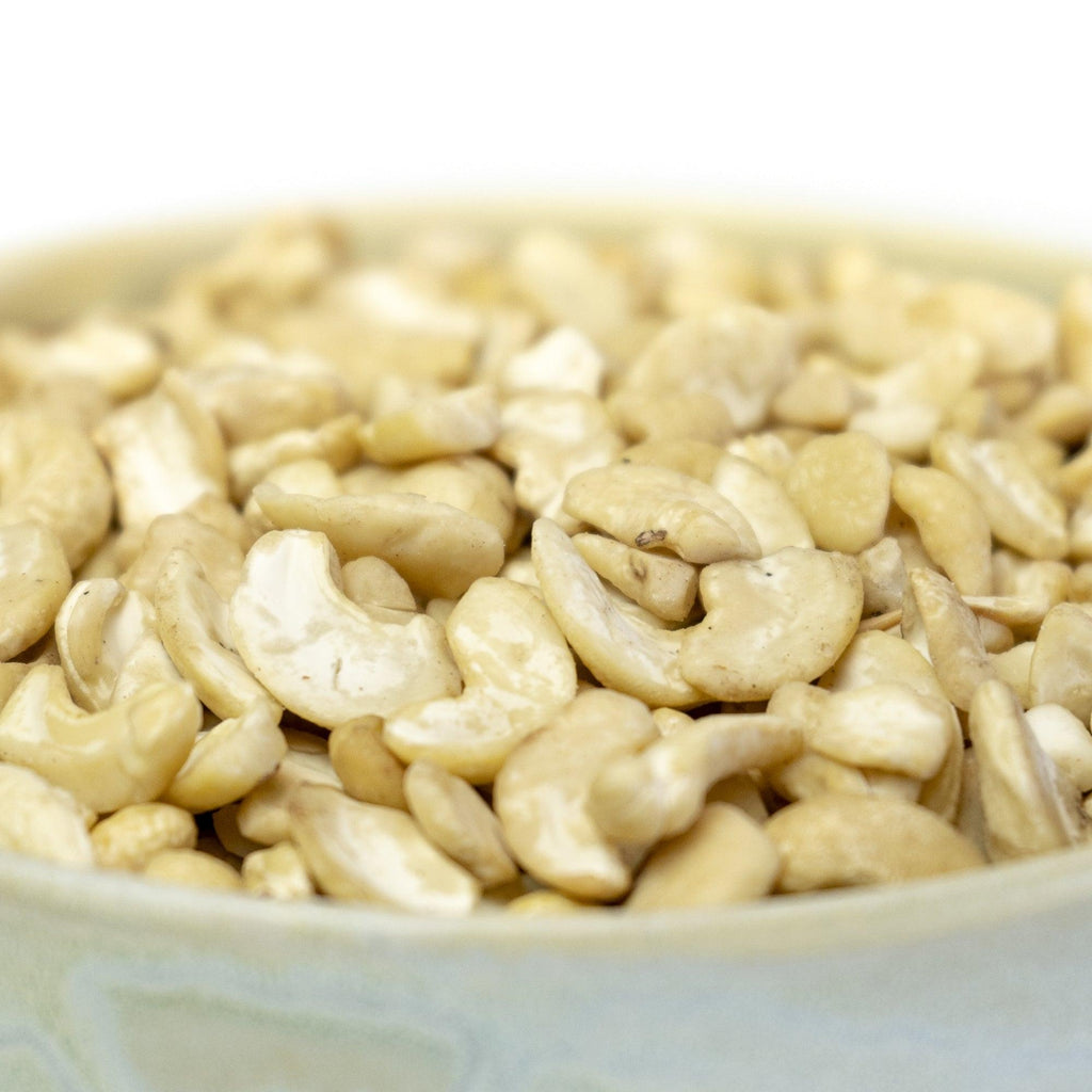 BIO Cashewbruch