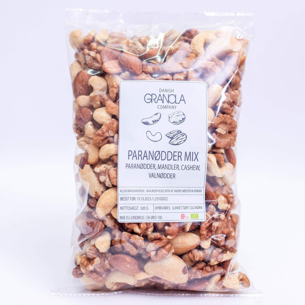BIO-Paranüsse-Mix-Danish-Granola-Company