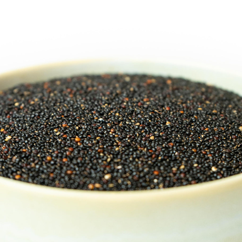 Bio-Schwarze-Quinoa-Danish-Granola-Company