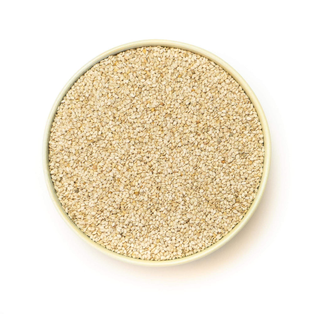 Bio-Sesam-Danish-Granola-Company